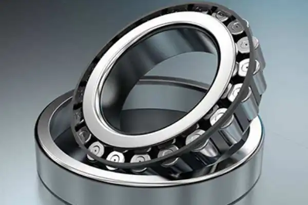 How Do You Maintain Conical Roller Bearings?